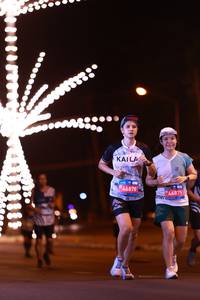 BIB: 
                            <button type="button" onclick="openModal(24152375)" class="btn btn-primary btn-sm float-right btn-popup" data-toggle="modal" data-target=".modal-high-quality">
                        <i class="fas fa-shopping-cart"></i> Add to Cart
                    </button>
                                            <button type="button" onclick="isThisMe(24152375, true)" class="btn btn-success btn-sm float-right btn-popup btn-isme hidden" data-toggle="tooltip" data-placement="bottom" title="นี่คือรูปของคุณใช่ไหม คลิกที่นี่เพื่อเอาเข้าอัลบั้ม">
                        <i class="fas fa-plus"></i> Add to album
                    </button>
                    <button type="button" onclick="isThisMe(24152375, false)" class="btn btn-warning btn-sm float-right btn-popup btn-isnotme hidden">
                        <i class="fas fa-ban"></i> Remove from album
                    </button>